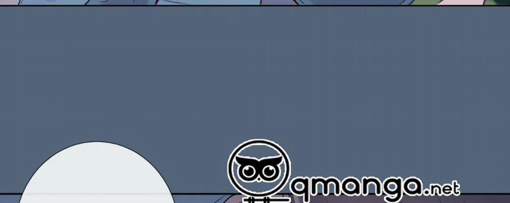 Vị Khách Mùa Hè 21 trang 8