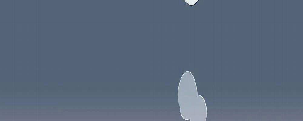 Vị Khách Mùa Hè 21 trang 80