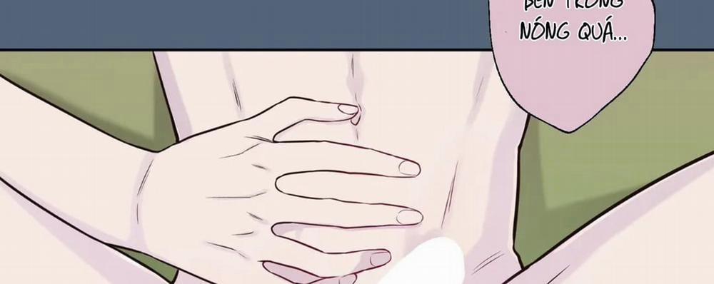 Vị Khách Mùa Hè 21 trang 86