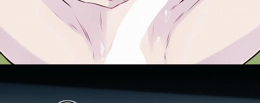 Vị Khách Mùa Hè 21 trang 87