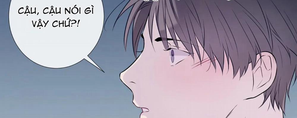 Vị Khách Mùa Hè 21 trang 9