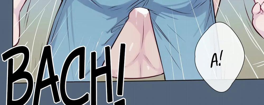 Vị Khách Mùa Hè 21 trang 93