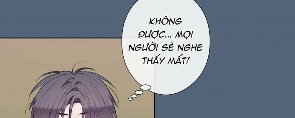 Vị Khách Mùa Hè 21 trang 95