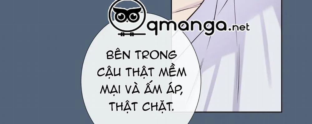 Vị Khách Mùa Hè 21 trang 98