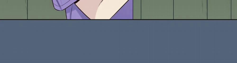 Vị Khách Mùa Hè 22 trang 10