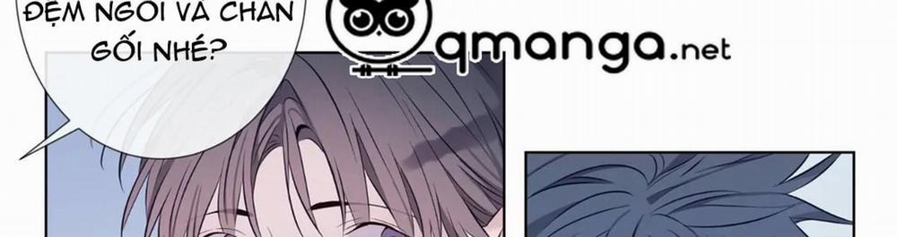 Vị Khách Mùa Hè 22 trang 101