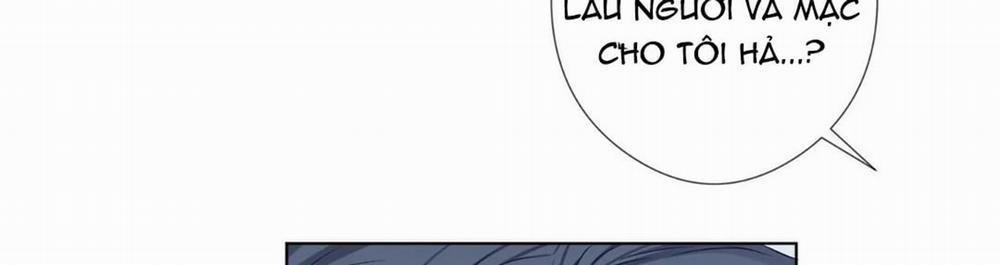 Vị Khách Mùa Hè 22 trang 105