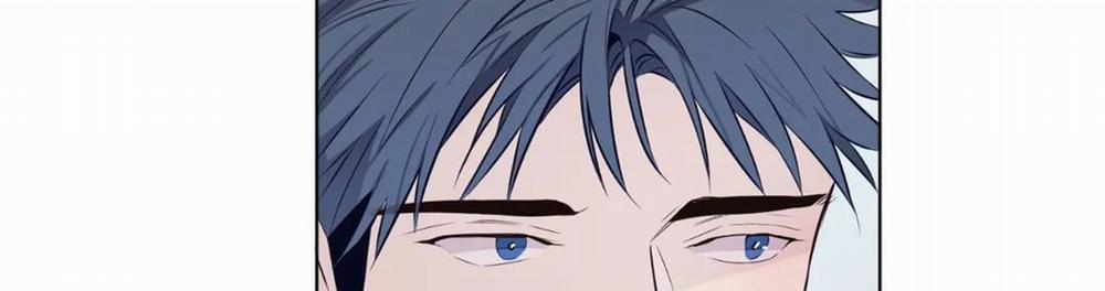 Vị Khách Mùa Hè 22 trang 106