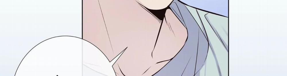 Vị Khách Mùa Hè 22 trang 108