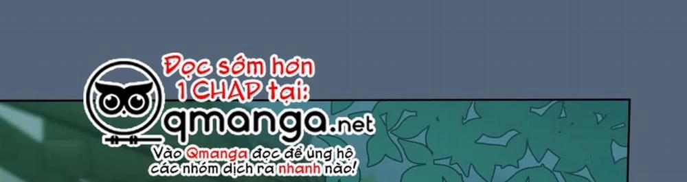 Vị Khách Mùa Hè 22 trang 11