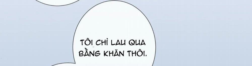 Vị Khách Mùa Hè 22 trang 110