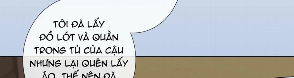 Vị Khách Mùa Hè 22 trang 111