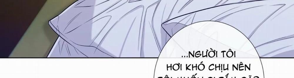 Vị Khách Mùa Hè 22 trang 113