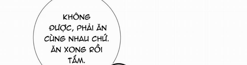 Vị Khách Mùa Hè 22 trang 115