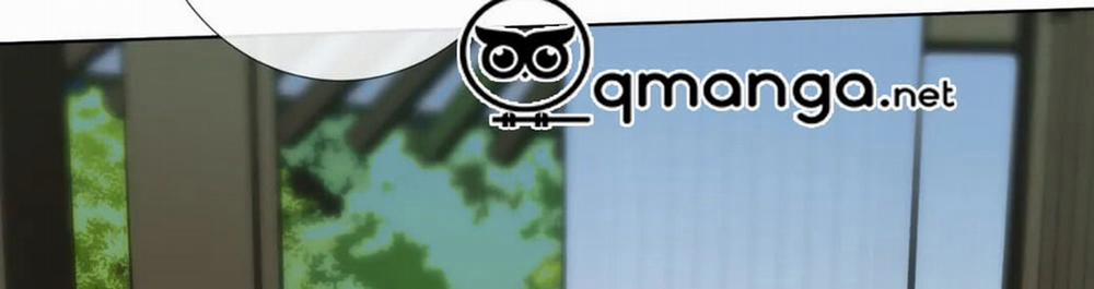 Vị Khách Mùa Hè 22 trang 116