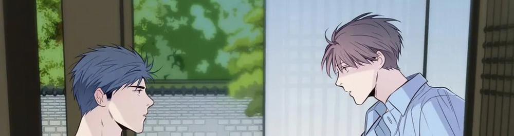 Vị Khách Mùa Hè 22 trang 117