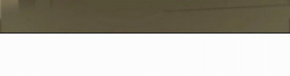 Vị Khách Mùa Hè 22 trang 121