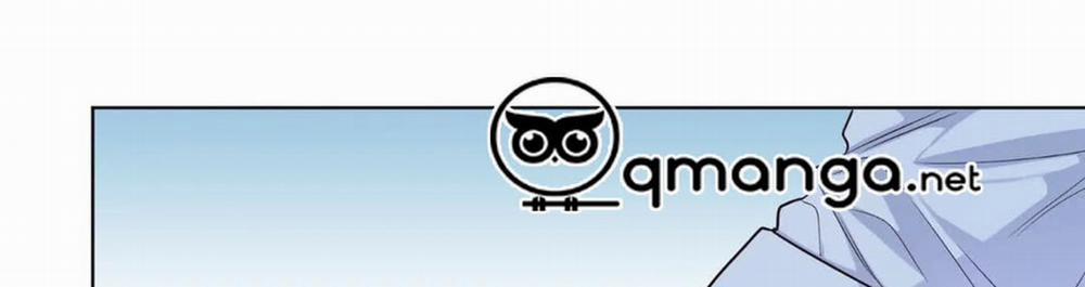 Vị Khách Mùa Hè 22 trang 122