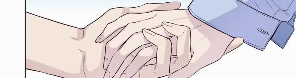 Vị Khách Mùa Hè 22 trang 123