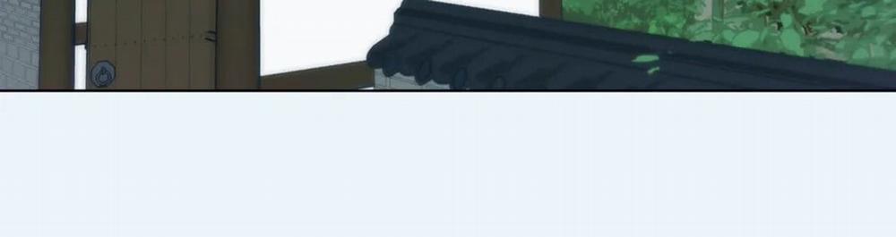 Vị Khách Mùa Hè 22 trang 128