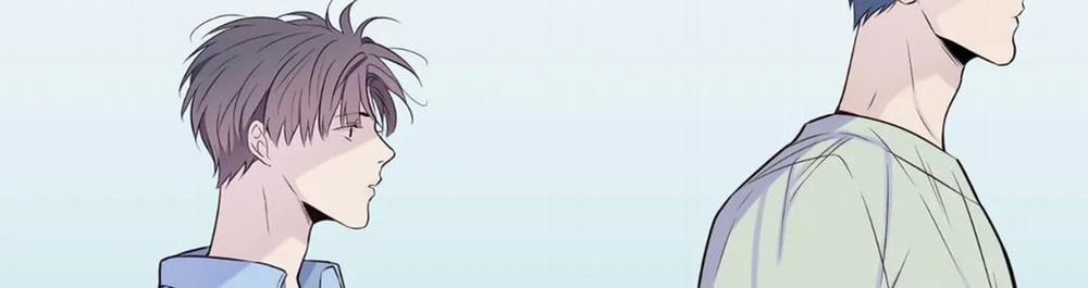 Vị Khách Mùa Hè 22 trang 130