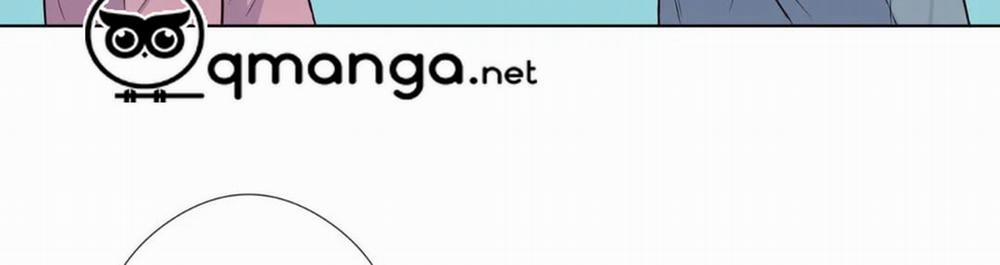 Vị Khách Mùa Hè 22 trang 134