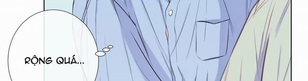 Vị Khách Mùa Hè 22 trang 138