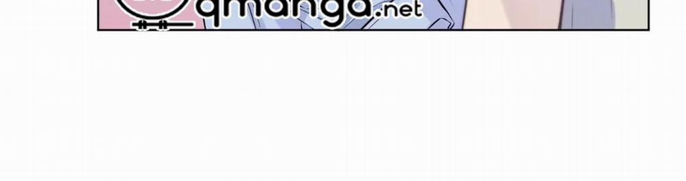 Vị Khách Mùa Hè 22 trang 140