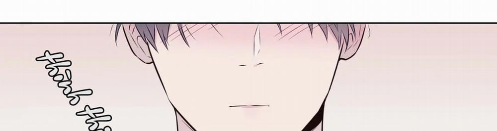 Vị Khách Mùa Hè 22 trang 141