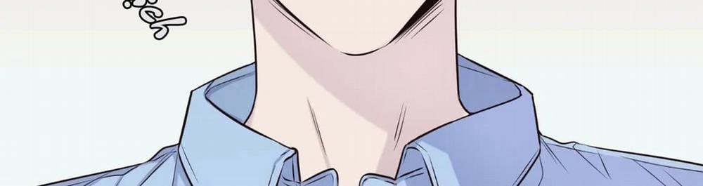 Vị Khách Mùa Hè 22 trang 142