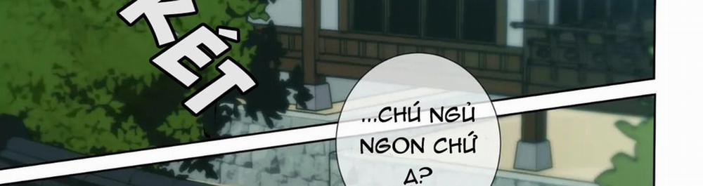 Vị Khách Mùa Hè 22 trang 147