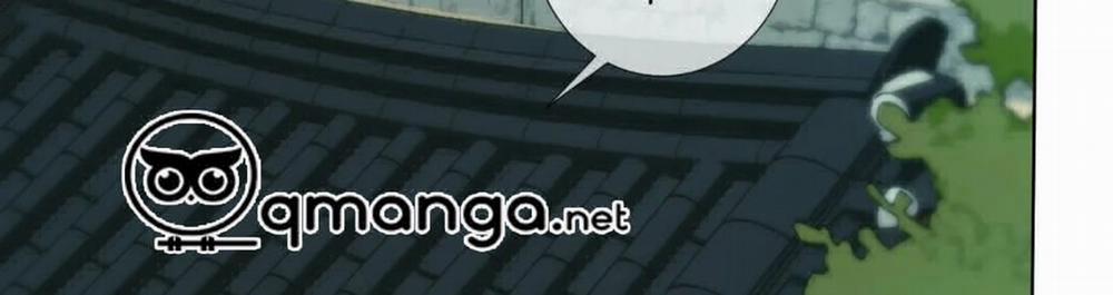 Vị Khách Mùa Hè 22 trang 148