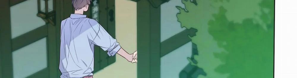 Vị Khách Mùa Hè 22 trang 150