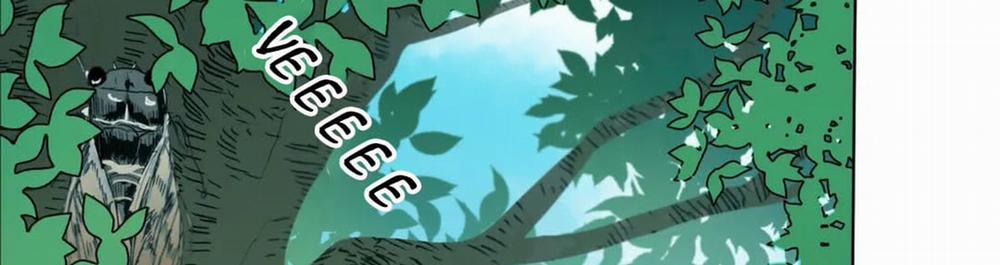 Vị Khách Mùa Hè 22 trang 153