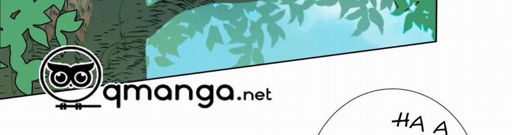 Vị Khách Mùa Hè 22 trang 154