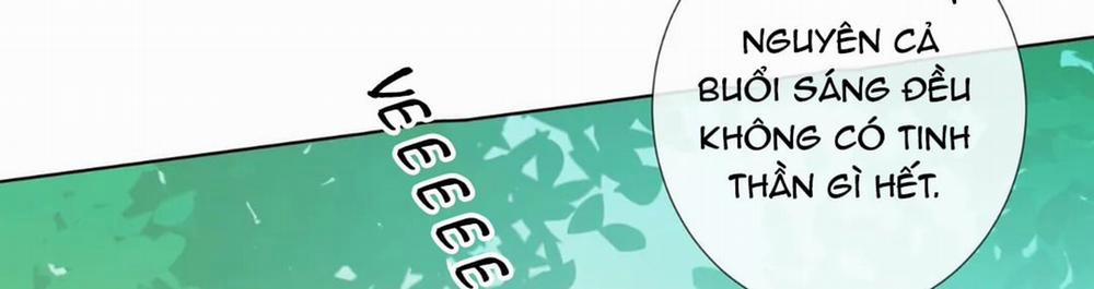 Vị Khách Mùa Hè 22 trang 155