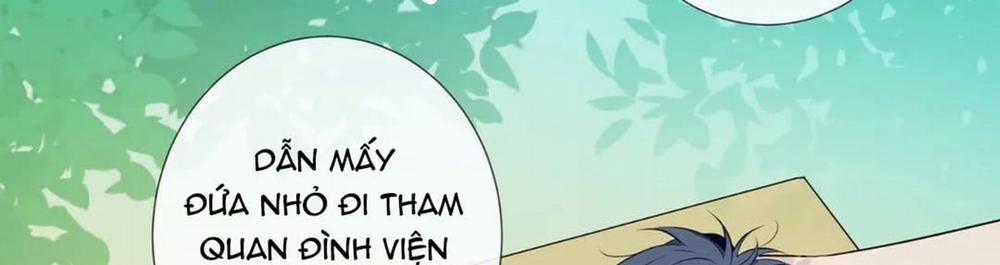 Vị Khách Mùa Hè 22 trang 156