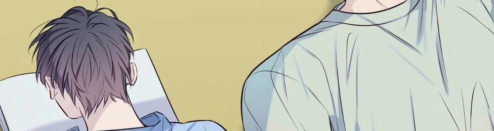 Vị Khách Mùa Hè 22 trang 158