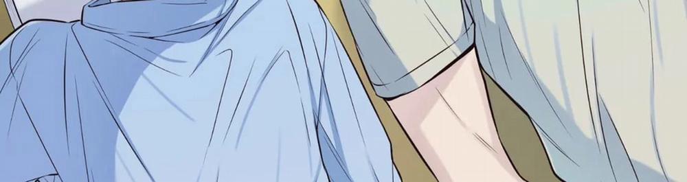 Vị Khách Mùa Hè 22 trang 159