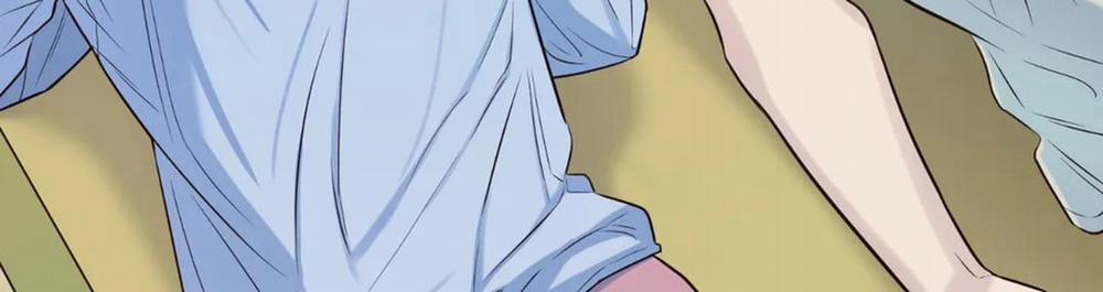 Vị Khách Mùa Hè 22 trang 160