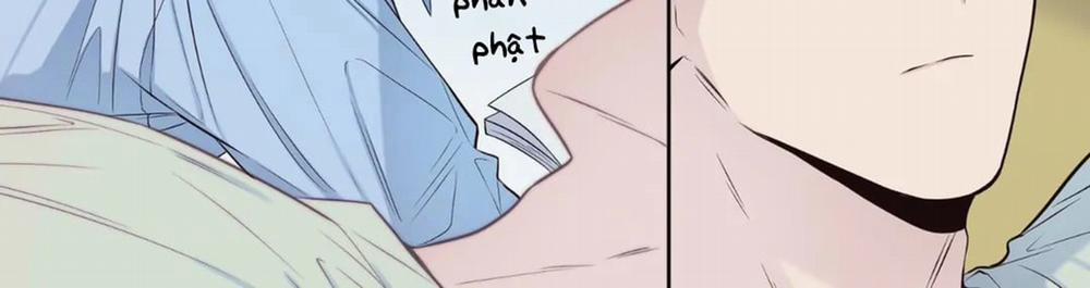 Vị Khách Mùa Hè 22 trang 165