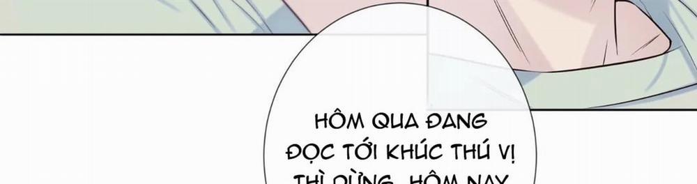 Vị Khách Mùa Hè 22 trang 166