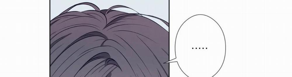 Vị Khách Mùa Hè 22 trang 169