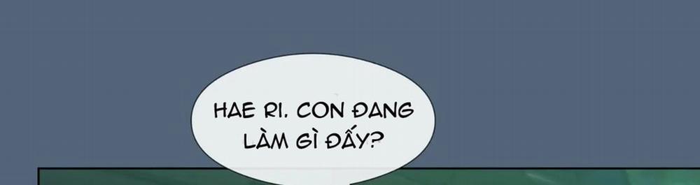 Vị Khách Mùa Hè 22 trang 17