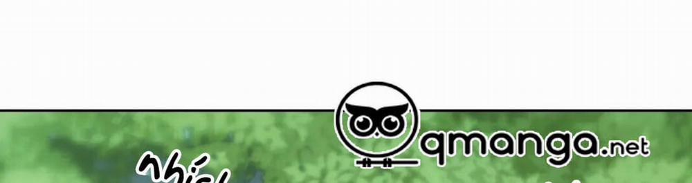 Vị Khách Mùa Hè 22 trang 172