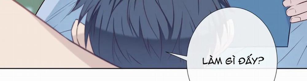 Vị Khách Mùa Hè 22 trang 175
