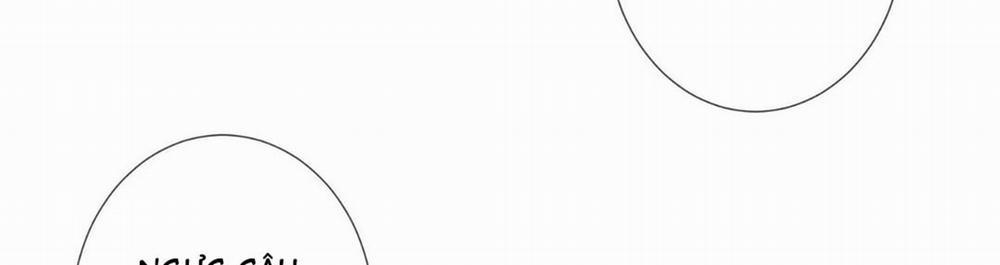 Vị Khách Mùa Hè 22 trang 176