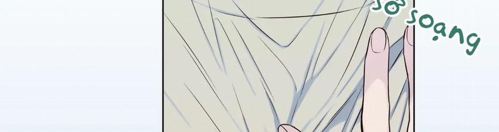 Vị Khách Mùa Hè 22 trang 178