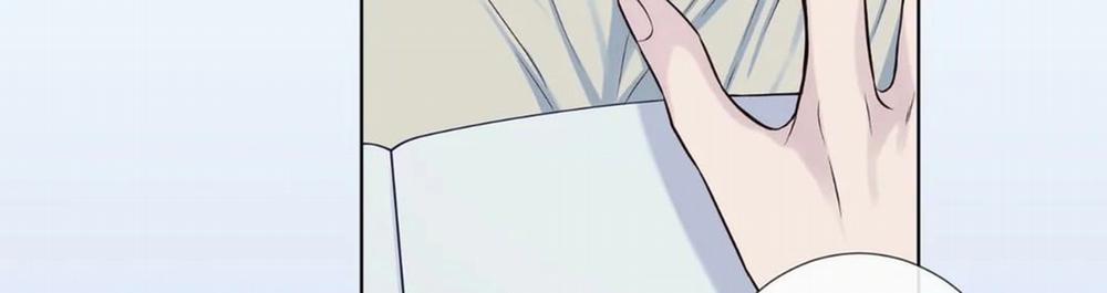 Vị Khách Mùa Hè 22 trang 179