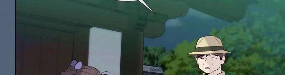 Vị Khách Mùa Hè 22 trang 18